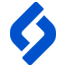 Slica logo