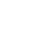 Slica logo