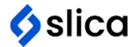 Slica logo