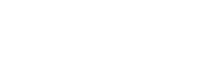 Slica logo